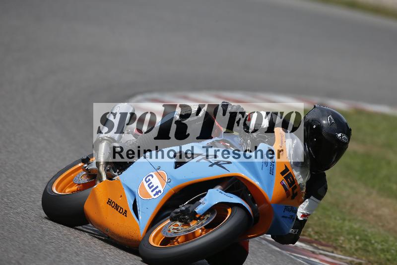 /Archiv-2024/45 25.07.2024 Speer Racing ADR/Gruppe rot/184